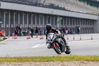 15-to-17th-july-2013;Brno;event-digital-images;motorbikes;no-limits;peter-wileman-photography;trackday;trackday-digital-images